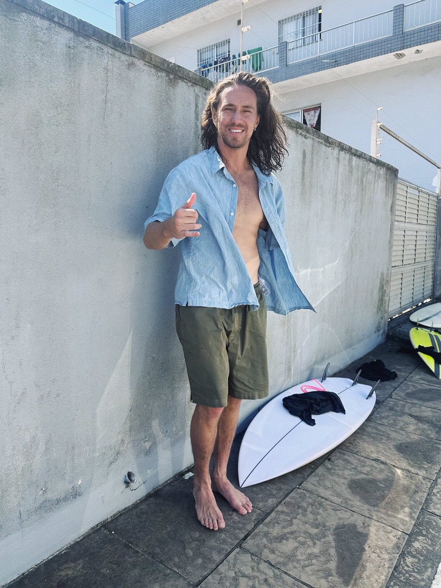 Vitor Kley tweet media