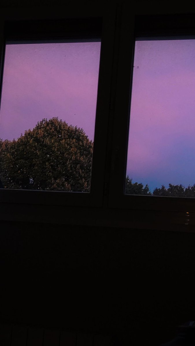 TomCB999 tweet media