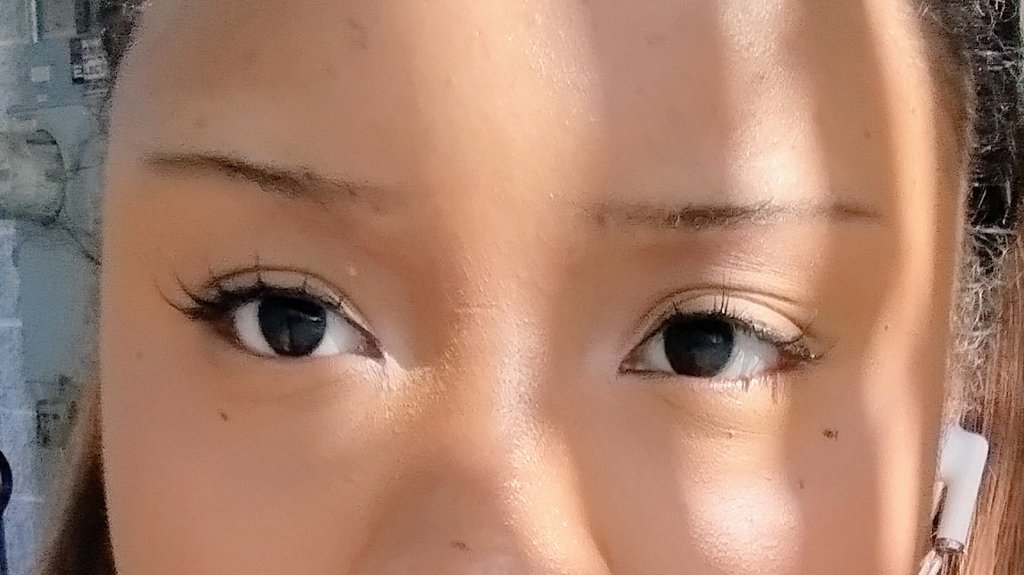 ri is a doll 🧸🎀 tweet media