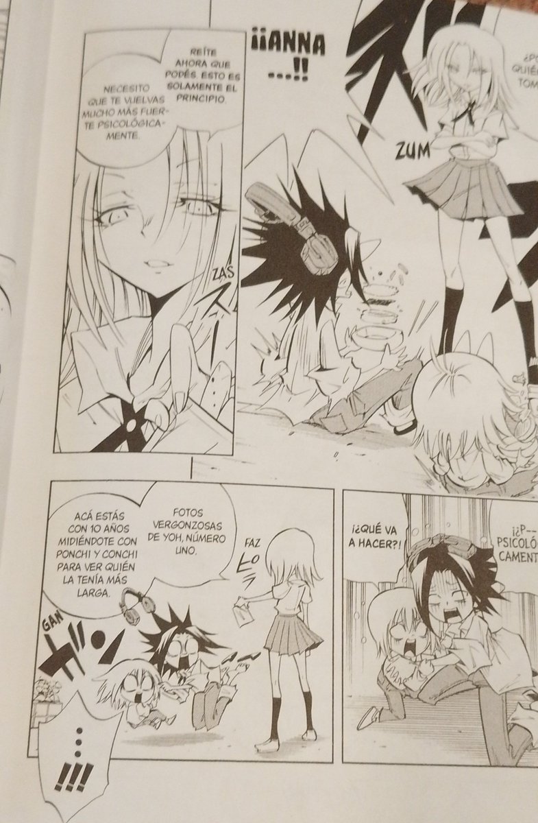 GAL Walker tweet media