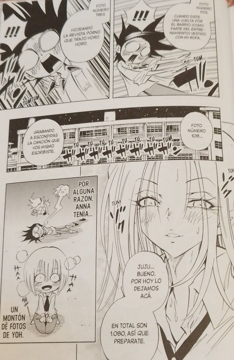 GAL Walker tweet media