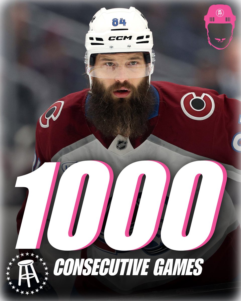 Spittin' Chiclets tweet media