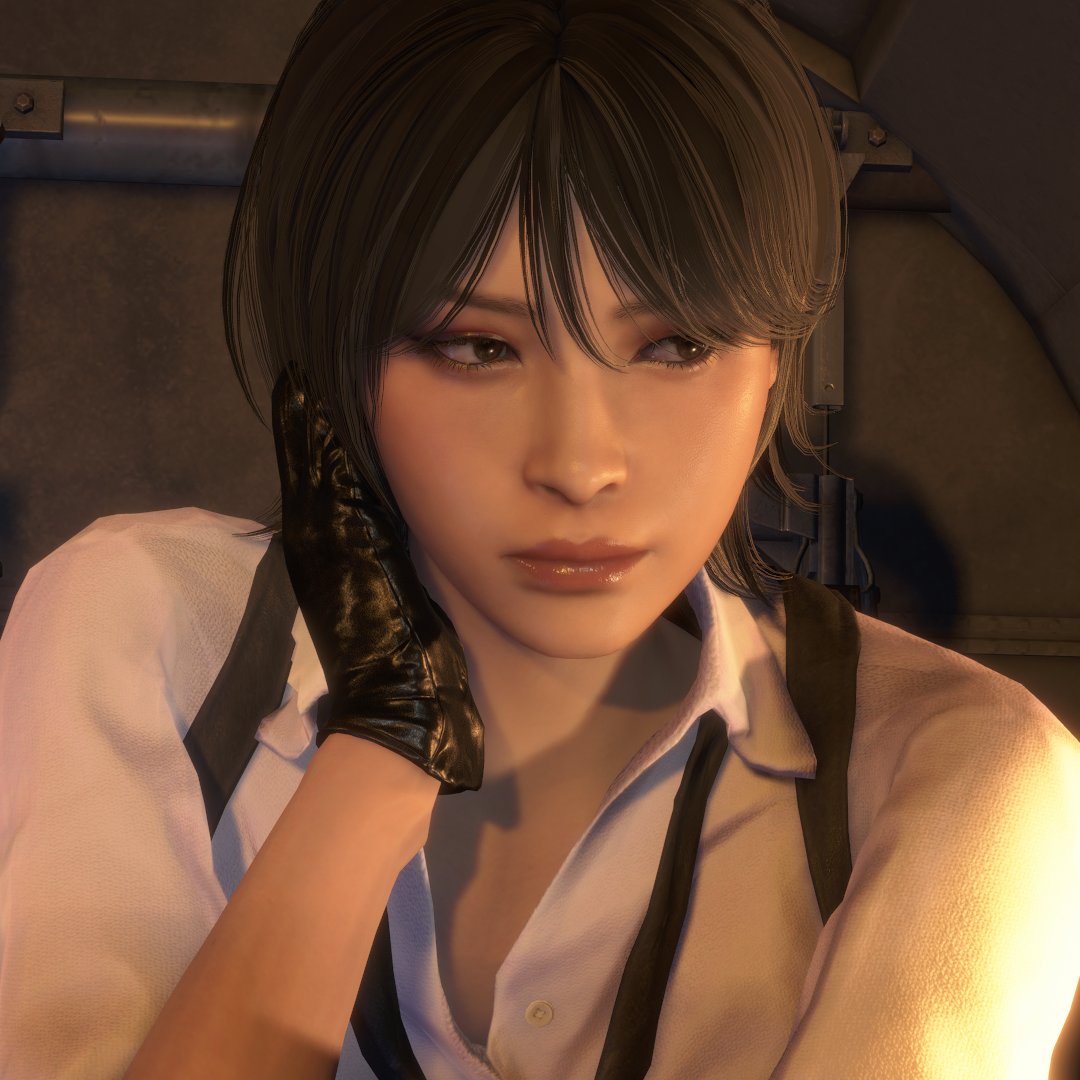 clover 🧸 tweet media