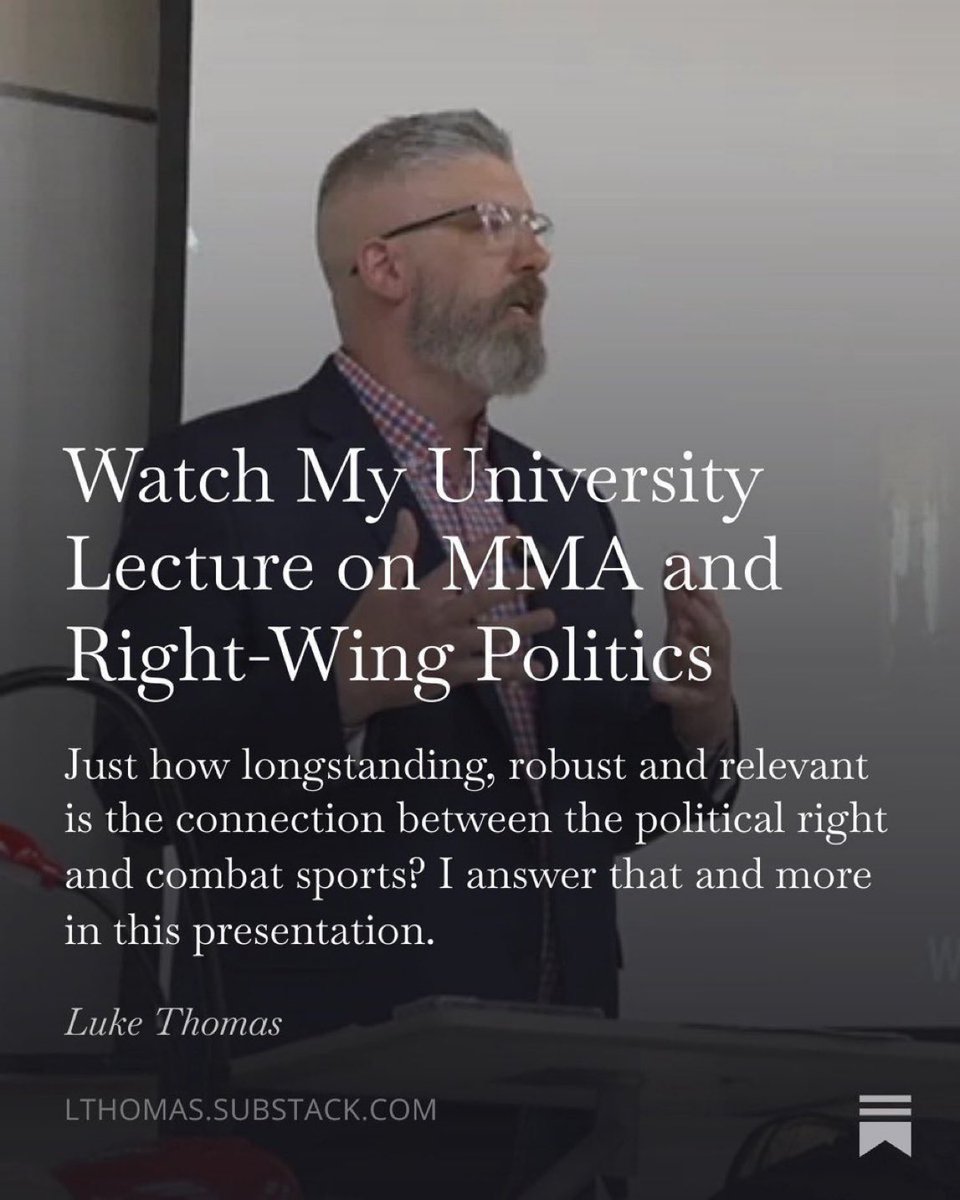 VampiricLegz tweet media