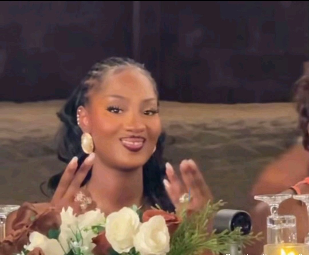 Bowale👻⚡ tweet media