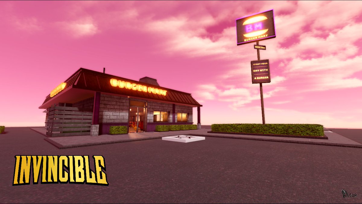 YaroTheBuilder tweet media