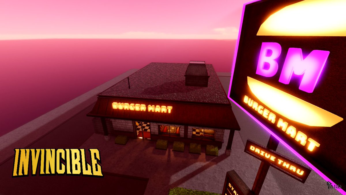 YaroTheBuilder tweet media