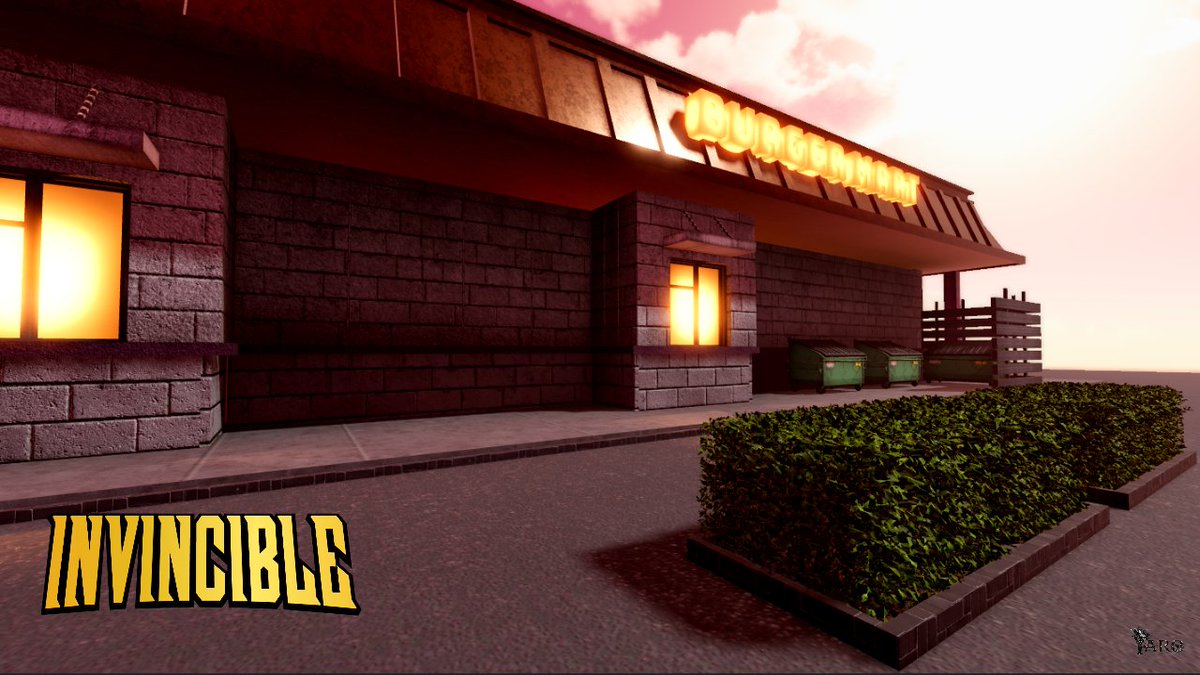 YaroTheBuilder tweet media