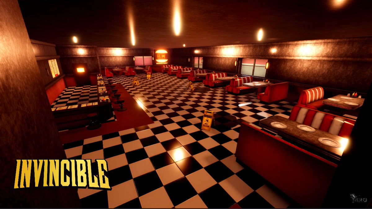 YaroTheBuilder tweet media