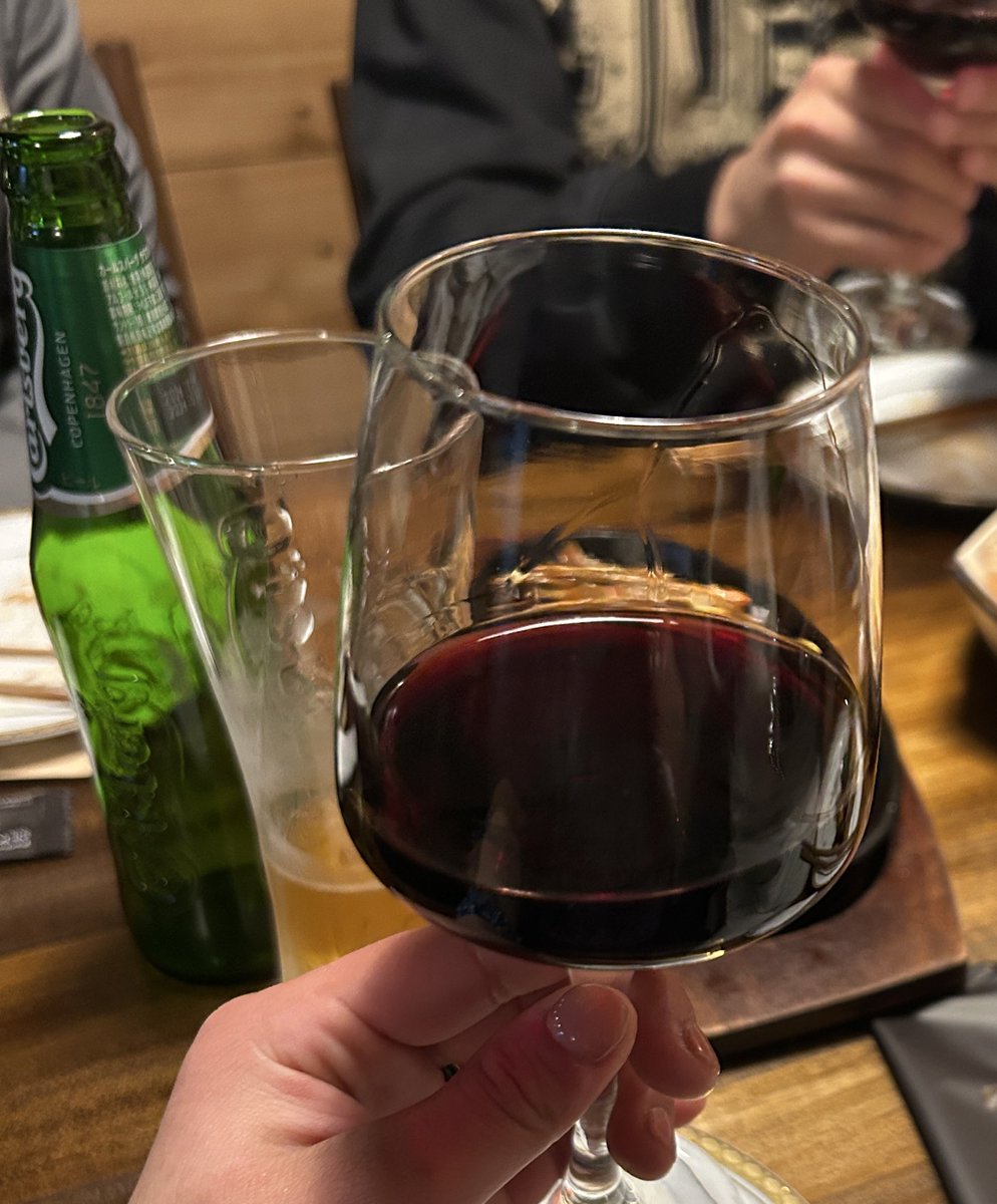 せーら tweet media