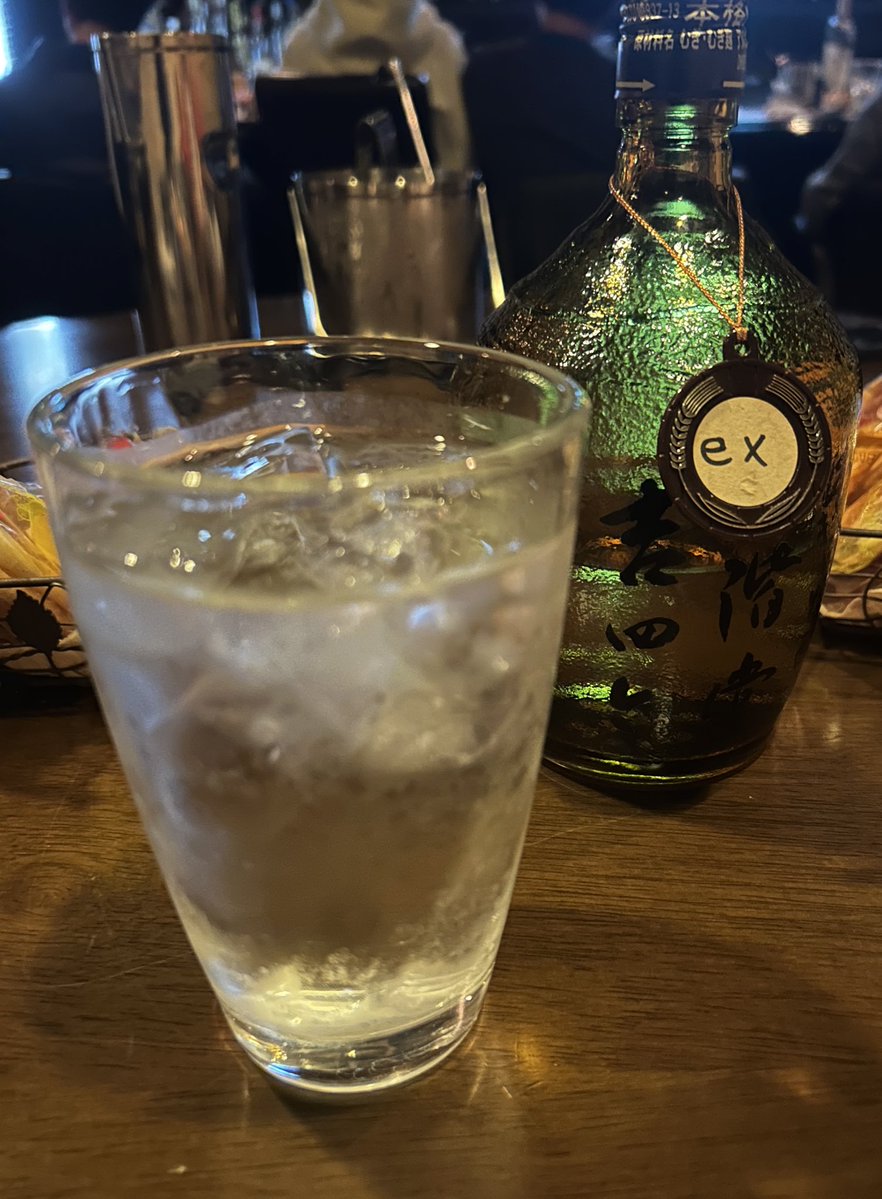 せーら tweet media