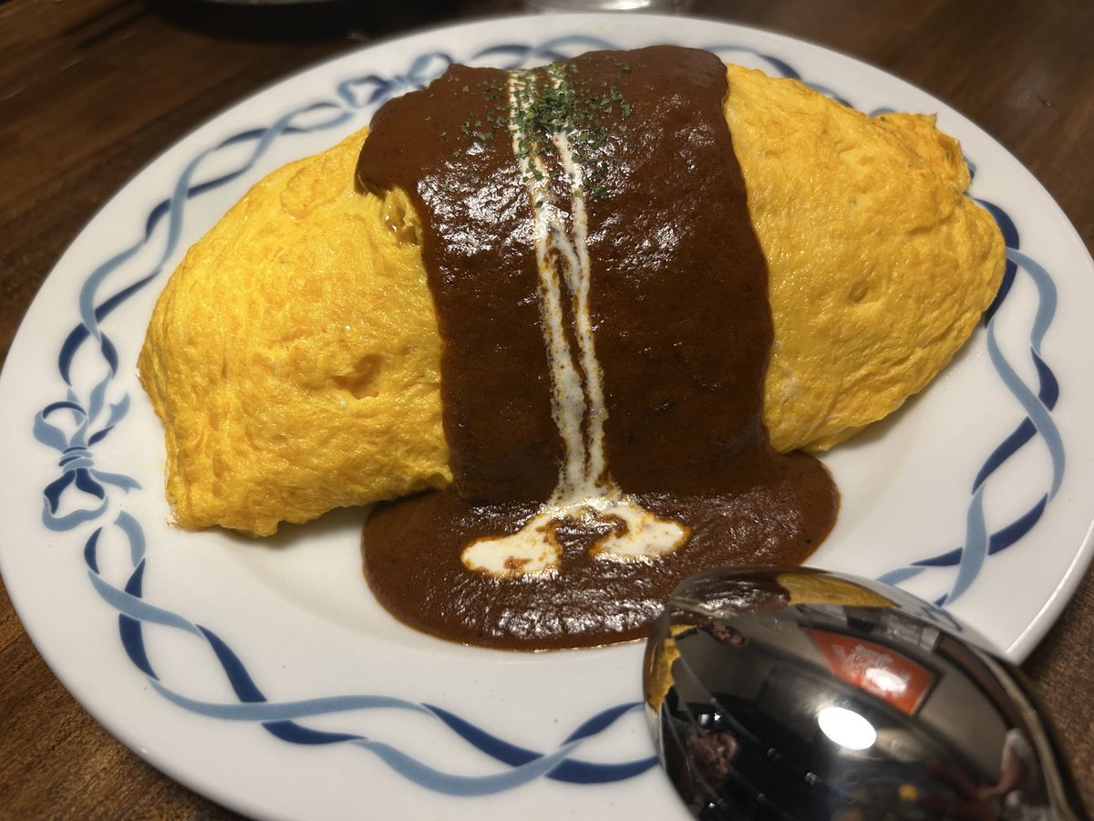 せーら tweet media