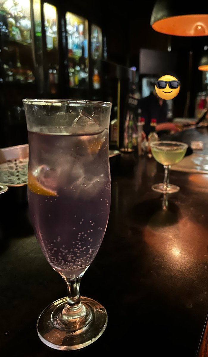 せーら tweet media