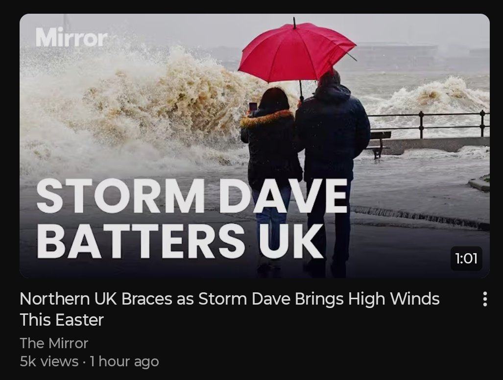 Finn 🌊⚡ tweet media