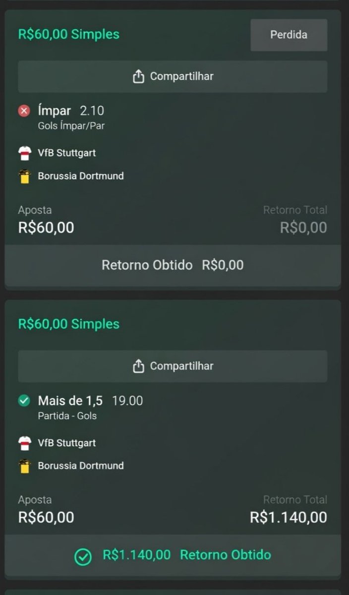 Tim Tones tweet media