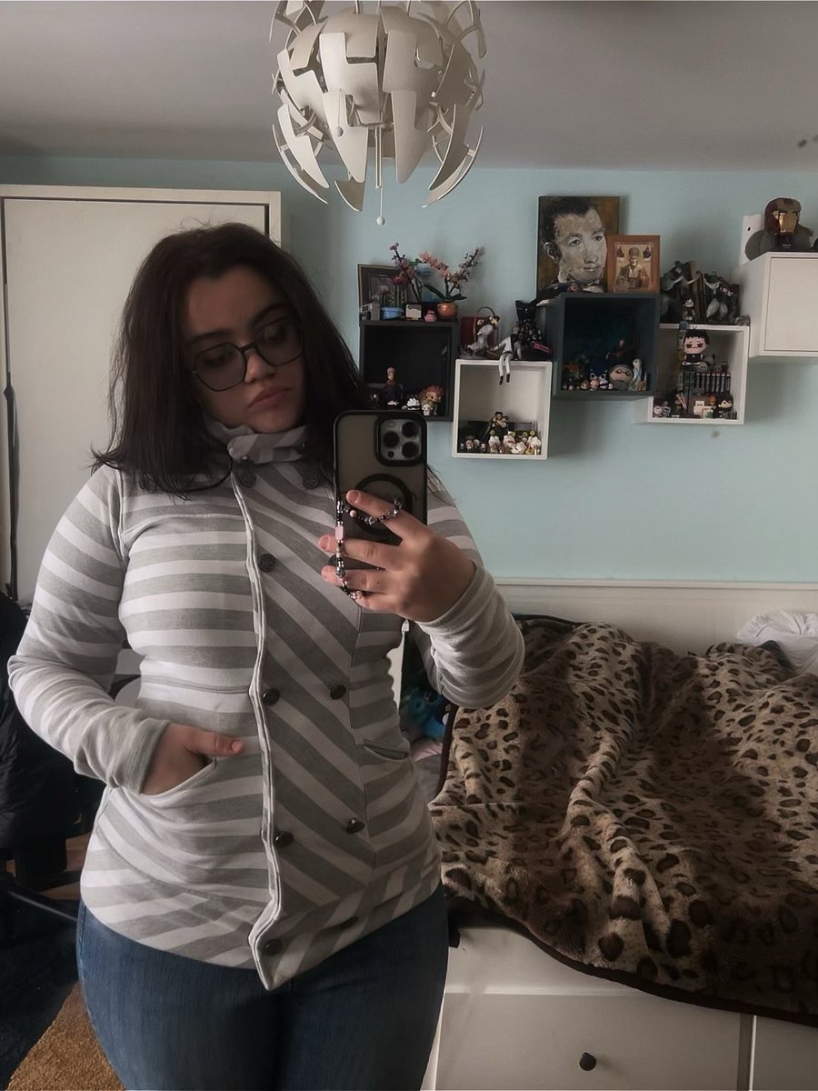 ATHENA 🫀 tweet media