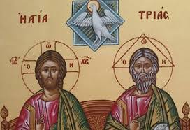 Sami sinan Mohammed tweet media