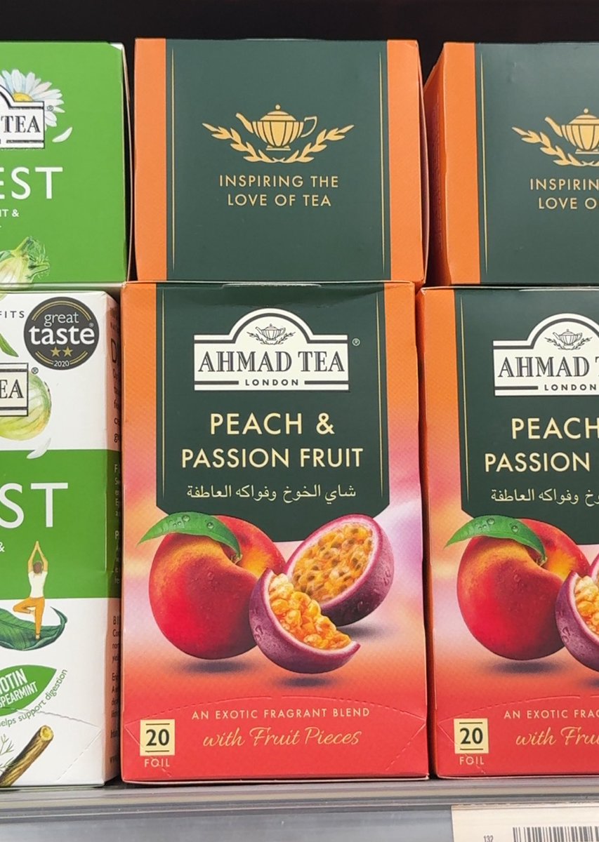 ترجمة لغة إنجليزية tweet media