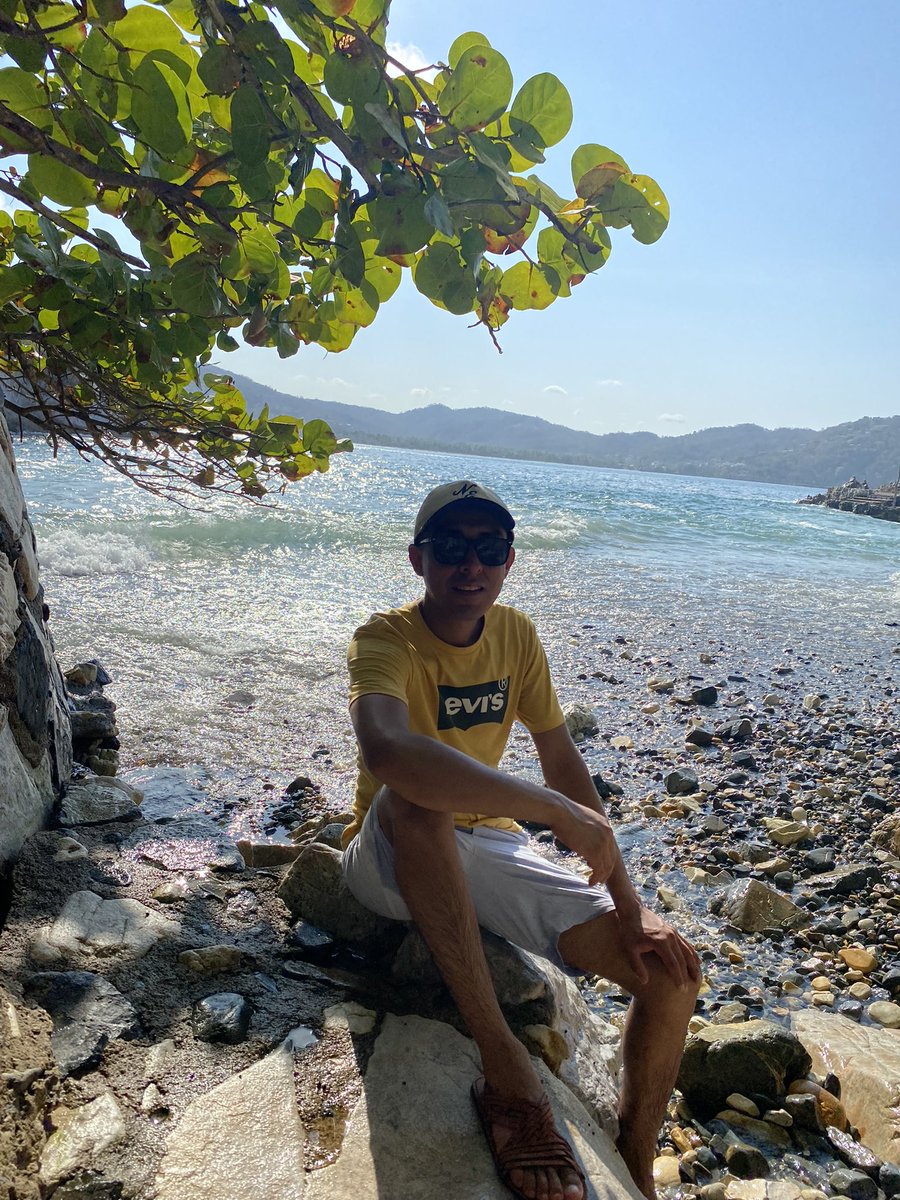 botudo1992's tweet photo. 🌊 https://t.co/RQV5DVAWut