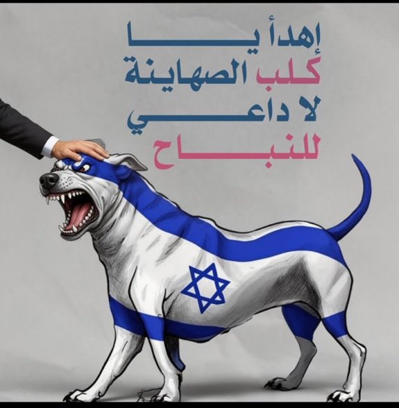 308الغريب tweet media