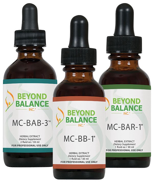 Pickvitamin.com tweet media