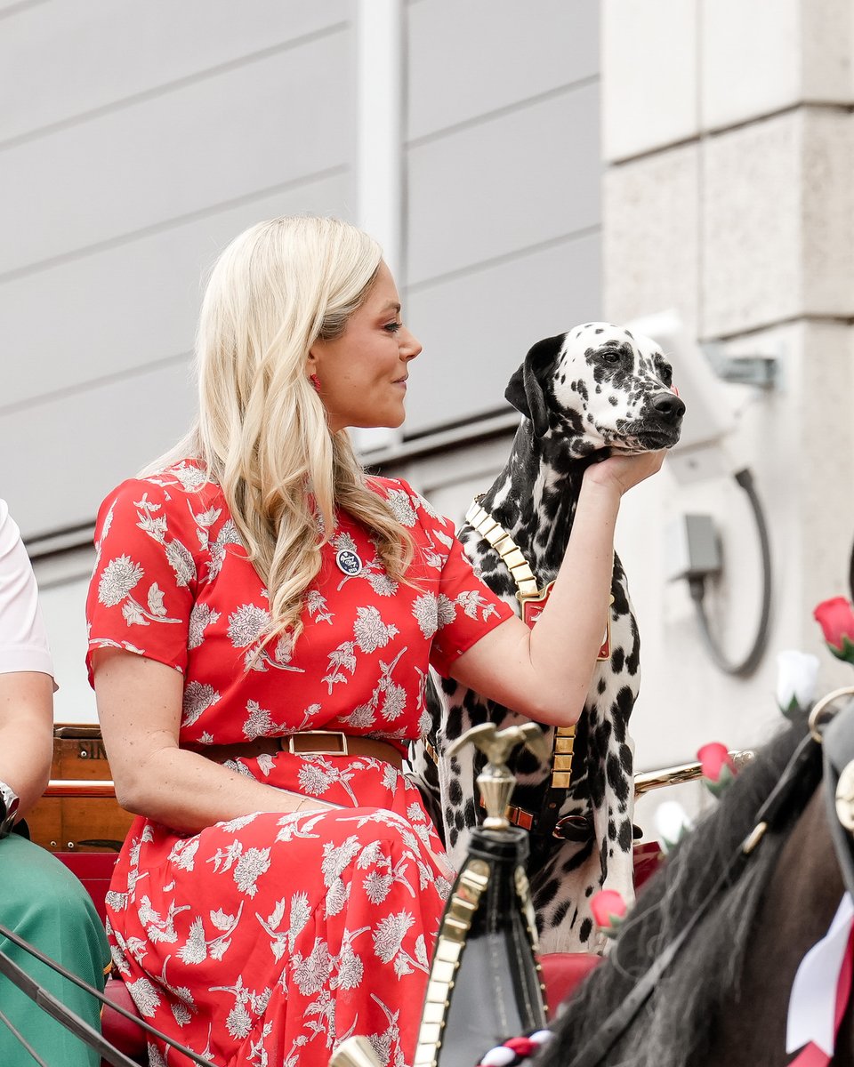 Nationals Park tweet media
