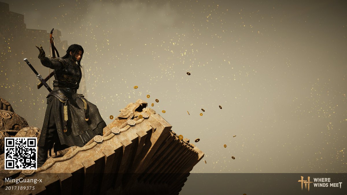 Evan Rosier tweet media