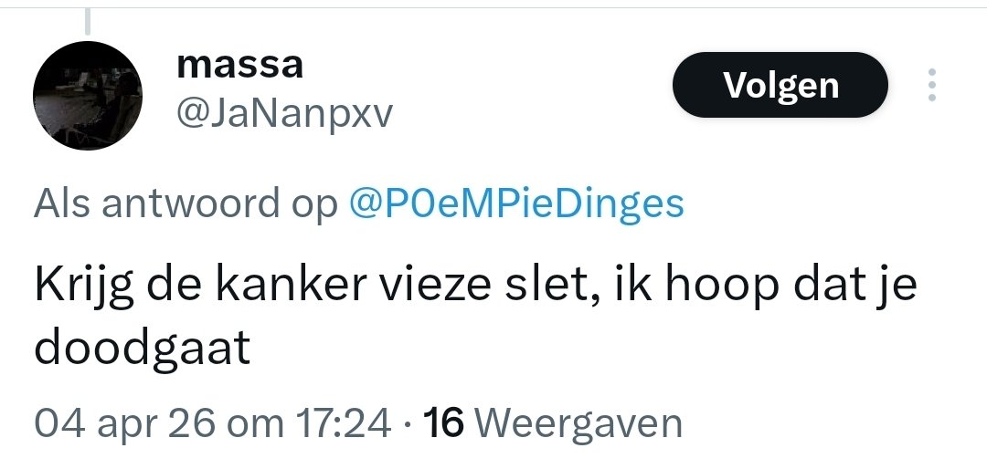 卄𝐎ù𝔰ε 𝐨𝔣 ℙoє𝐌 _ tweet media