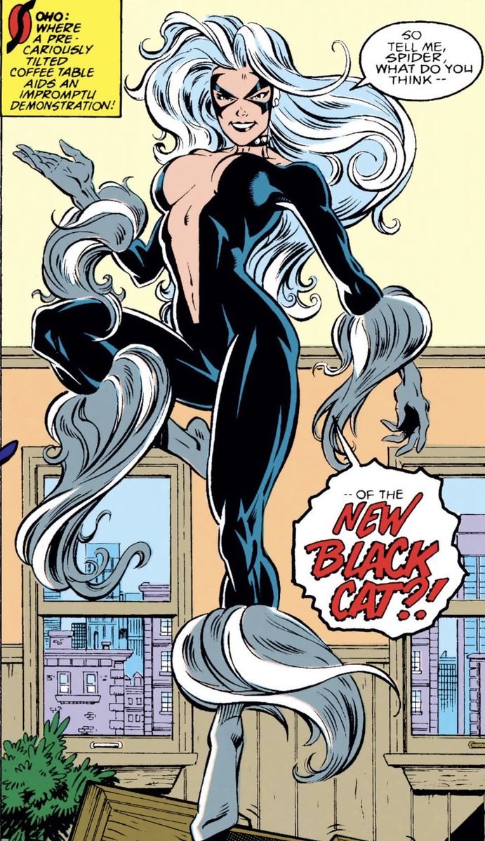 samanthahausen tweet media