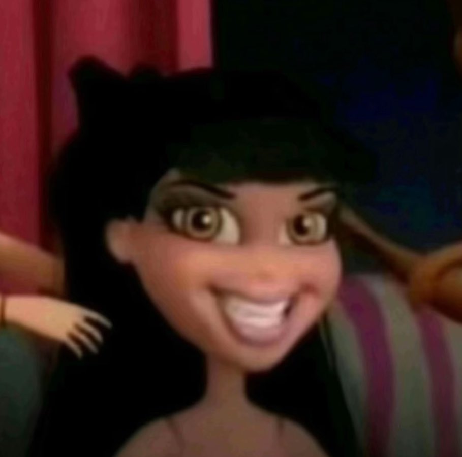 emo geladinho tweet media