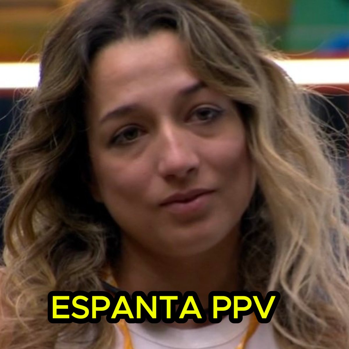 Zuri 🦊 tweet media