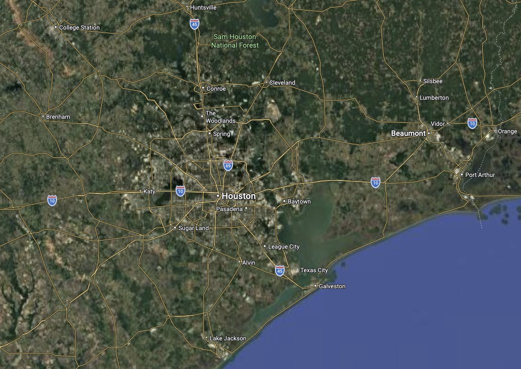 M. Nolan Gray 🥑 tweet media