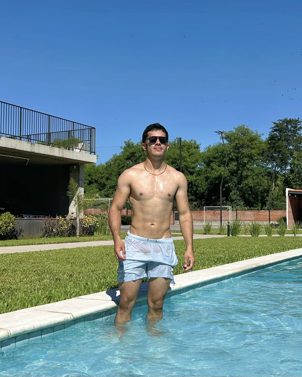 Pablo Rodríguez tweet media