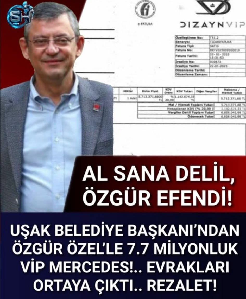 Bakarovali's tweet photo. @tgrthabertv @ecesevimtr @gurkanhacir https://t.co/fhZAE8xRoP