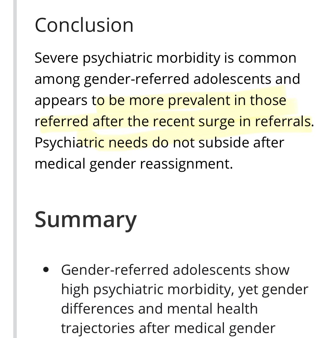 Aaron Kimberly tweet media
