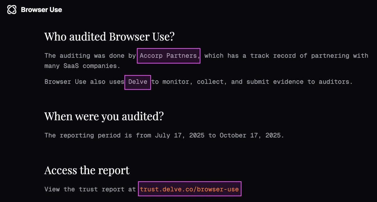 Zack Korman tweet media