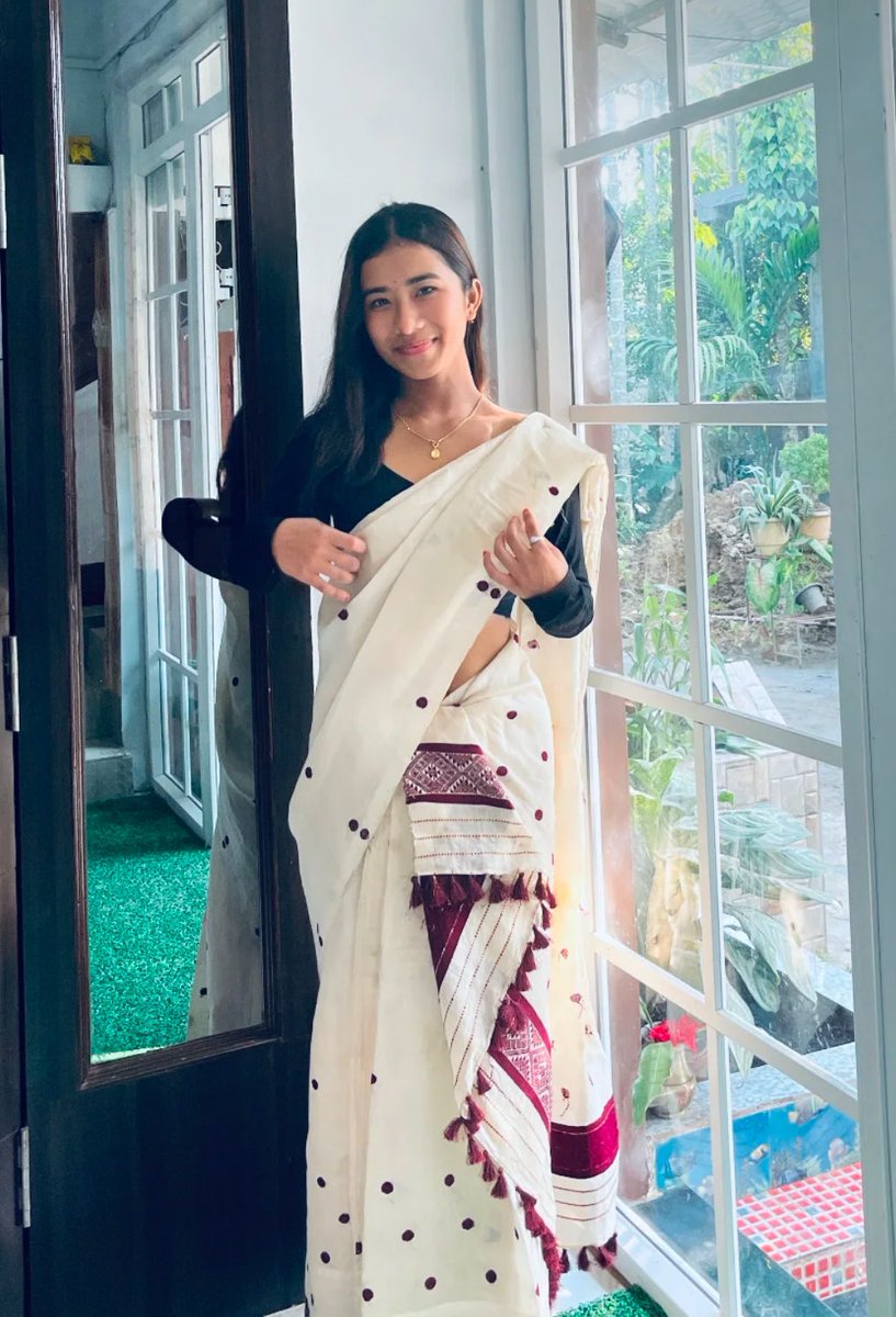 THE HULK tweet media