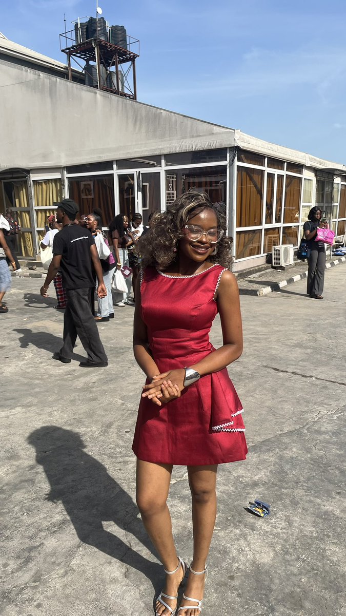 Itunuoluwa tweet media