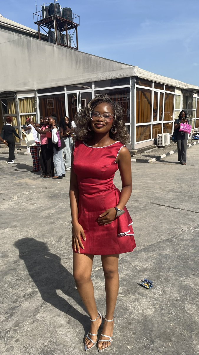 Itunuoluwa tweet media