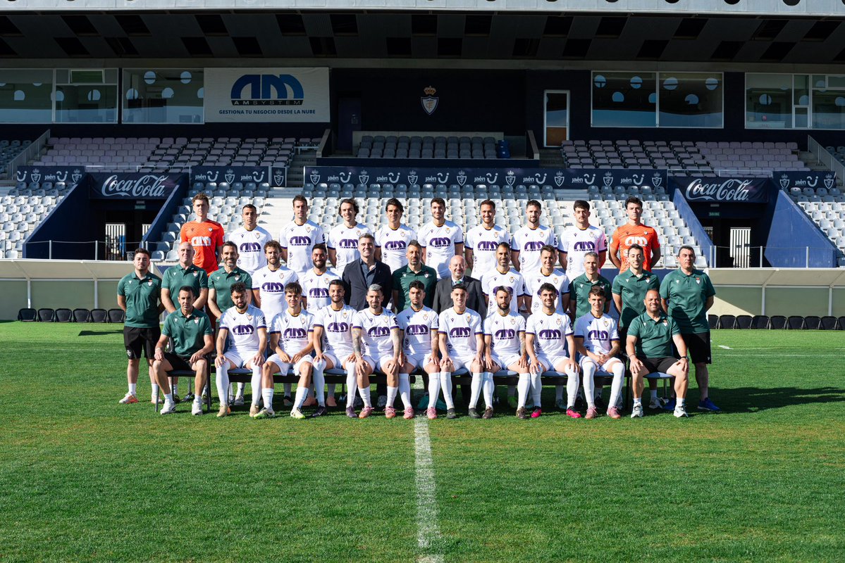 Fran Anera tweet media