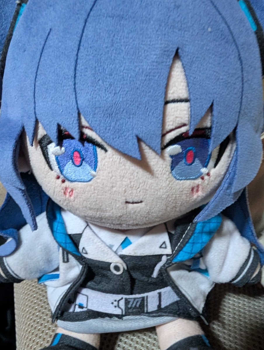 Haru0402セカシン大阪参戦 tweet media