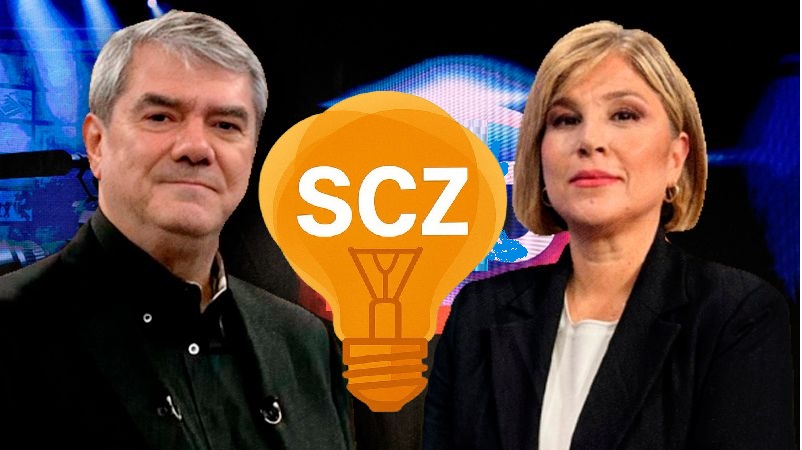 Ahmet Yılmaz 🇹🇷 tweet media