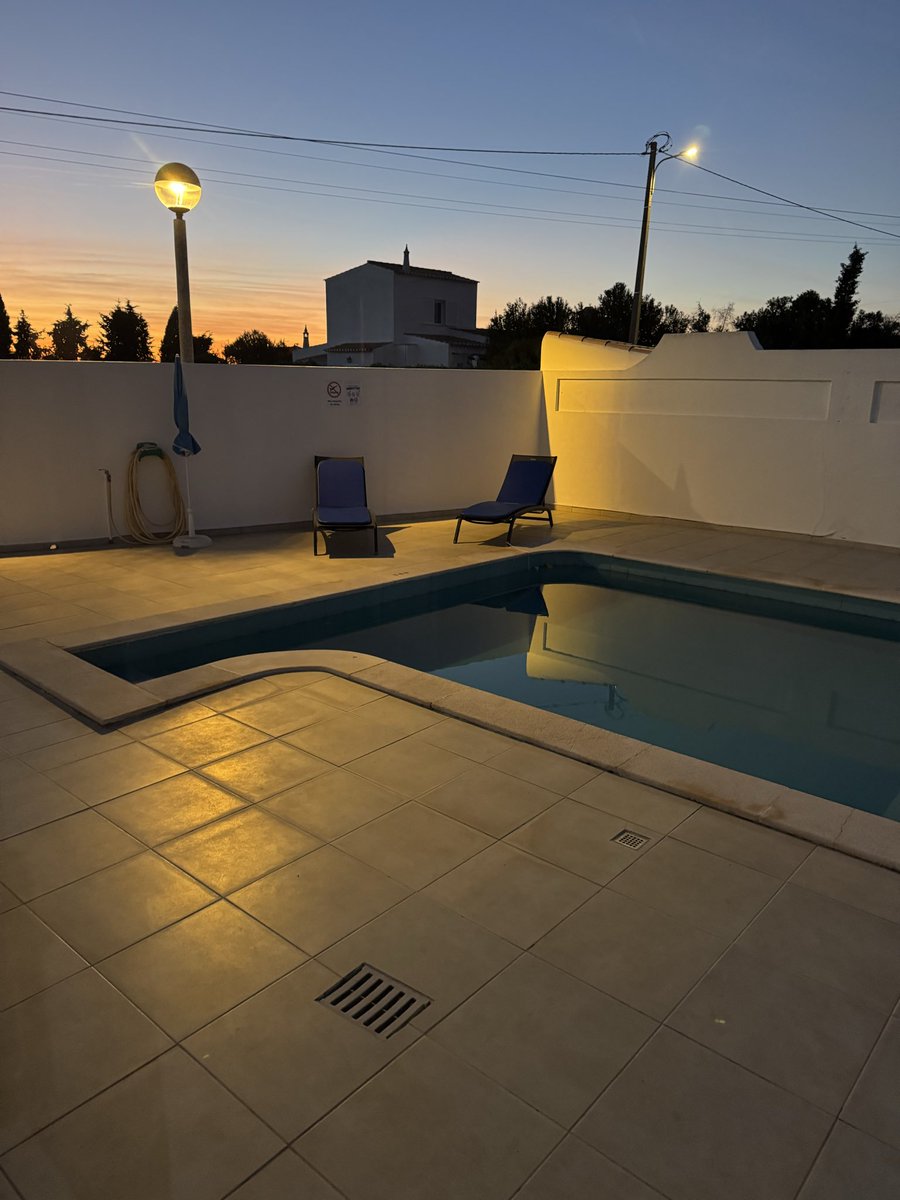 Swoony 🌟 tweet media