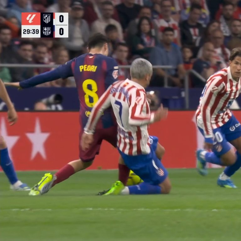 Abokr Omar tweet media