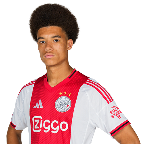 Milan ❌❌❌ tweet media