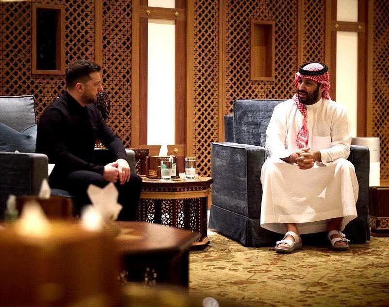 Rohoza (Дев'ятий) Mykhailo 🇺🇦🇱🇹🇨🇦 tweet media