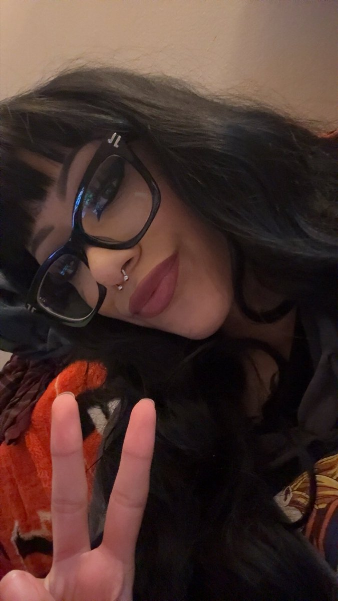 Briella Coley tweet media