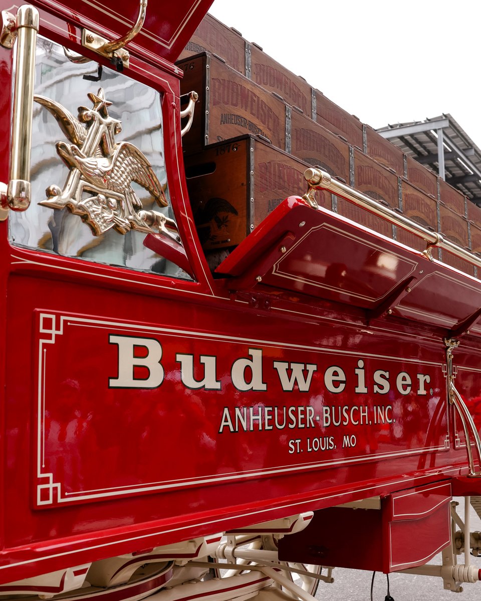 Nationals Park tweet media