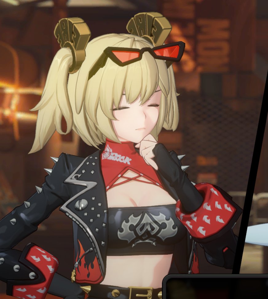 kuro ♡ tweet media