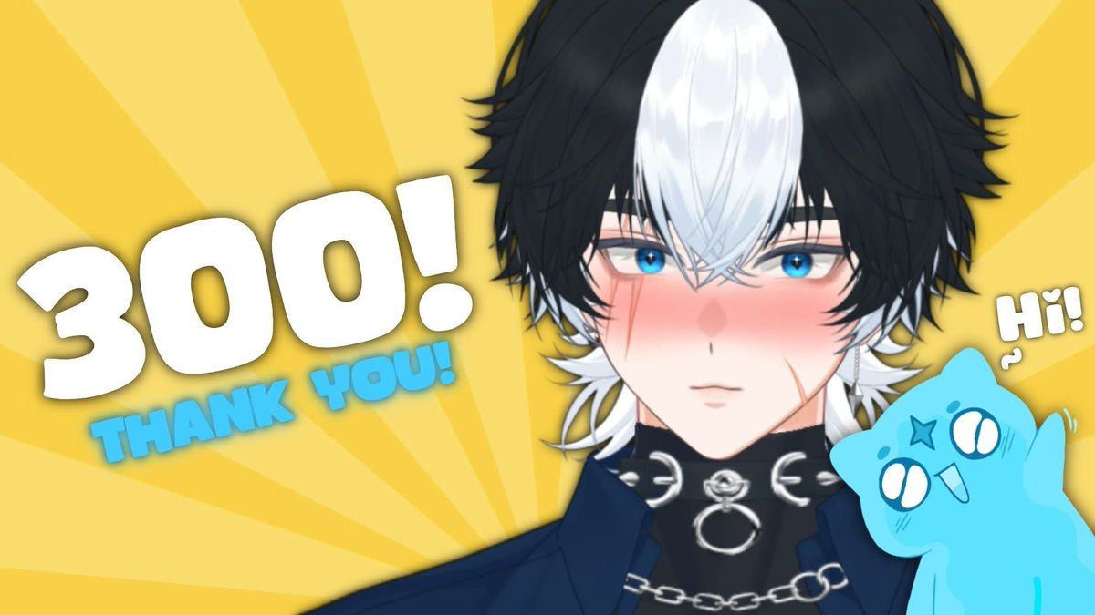 Ace Beaumont 🌟🛸 tweet media